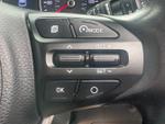 Kia Stonic Photo 12