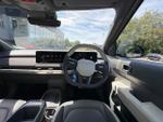 Kia EV3 Photo 47