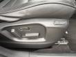 Mazda CX-5 Photo 14