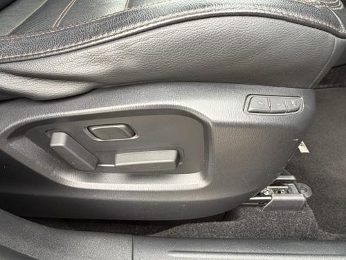 Mazda CX-5 Photo 2644ae07-844c-4e46-95ee-751bedea80da.jpeg