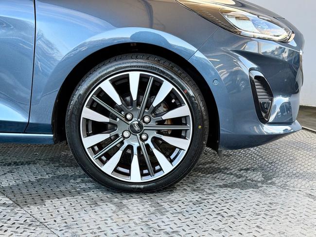 Ford Fiesta Photo 26453a50-8182-4b41-a770-226e29635cd8.jpeg