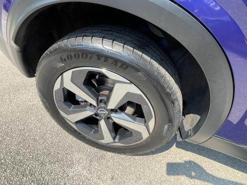 Nissan Qashqai Photo 264ae785-d615-4196-8bad-e97a53092fe7.jpeg