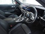 BMW 2 Series Photo 2