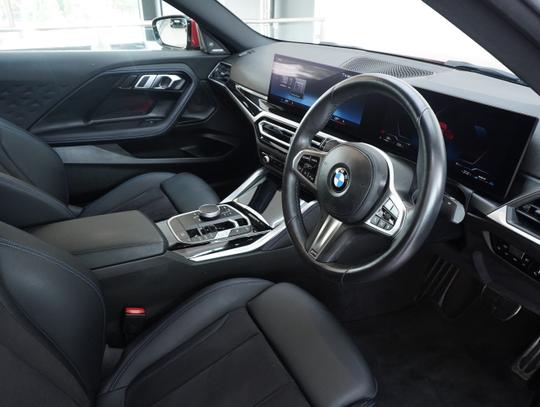 BMW 2 Series Photo 264b5cd3-5cbc-40c3-9e70-3f4644961e2c.jpg