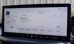 Ford FOCUS Photo 20