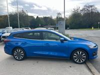Ford Focus Photo 4