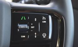 Land Rover RANGE ROVER EVOQUE Photo 15