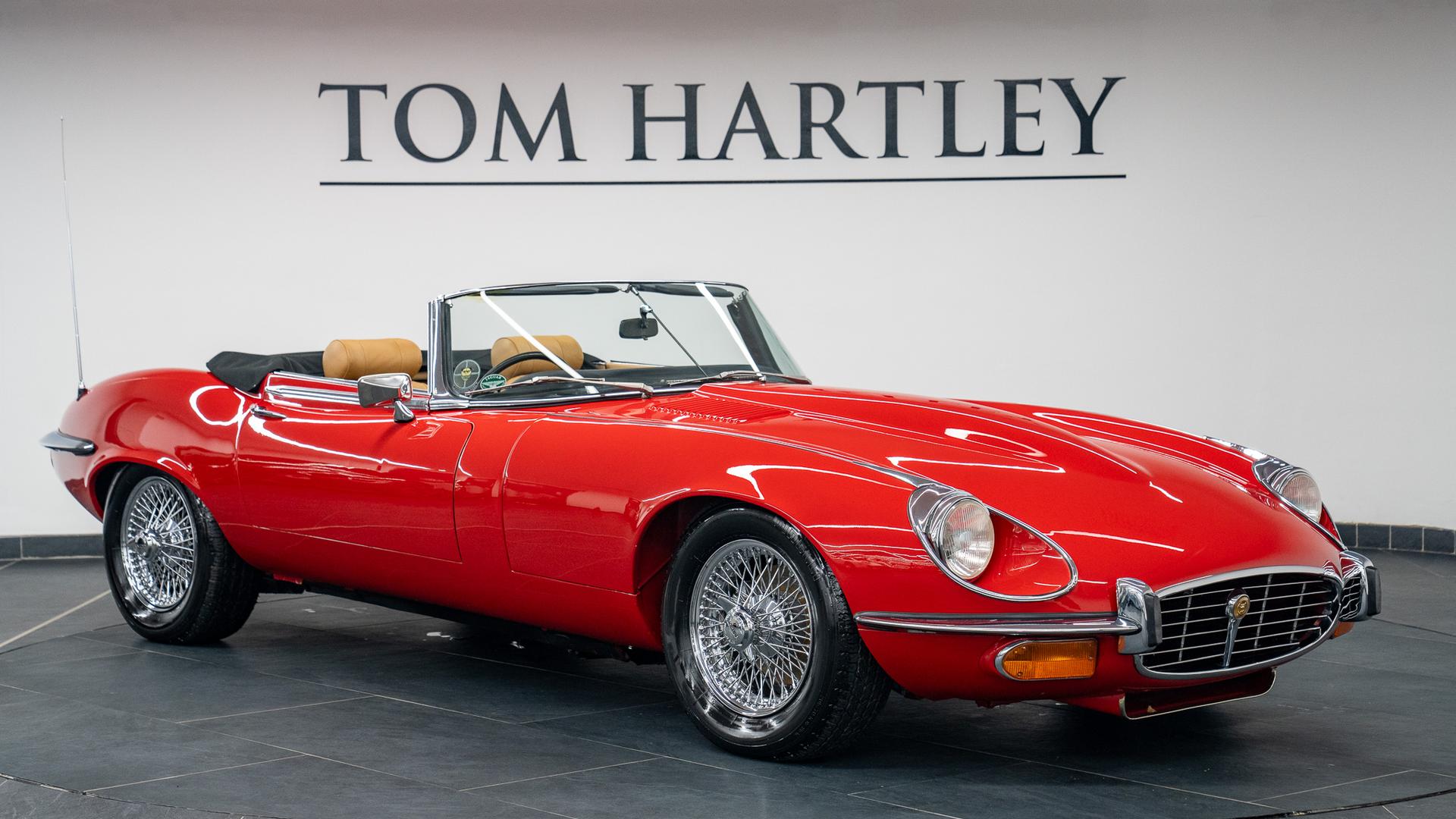 Jaguar E-Type Photo 264e6e91-07c0-4630-bab4-de144abbe59c.jpg