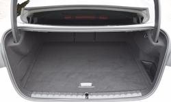 BMW 2 SERIES Photo 33