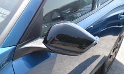 PEUGEOT 408 Photo 5