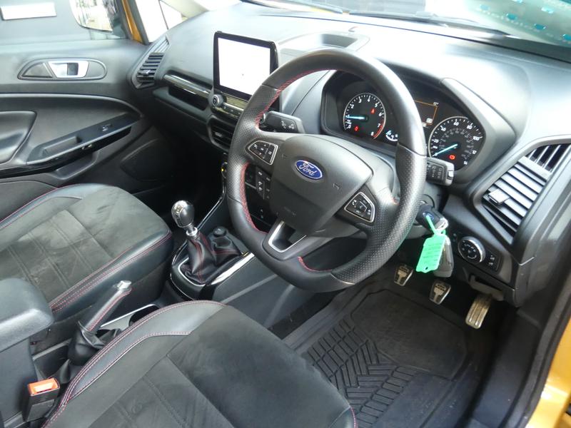 Ford EcoSport Photo 26512b66-0987-4ed9-a66e-52b76944a430.jpg
