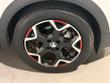Vauxhall Mokka Electric Photo 51
