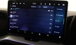 Skoda KODIAQ Photo 15