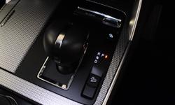Mazda CX-60 Photo 10