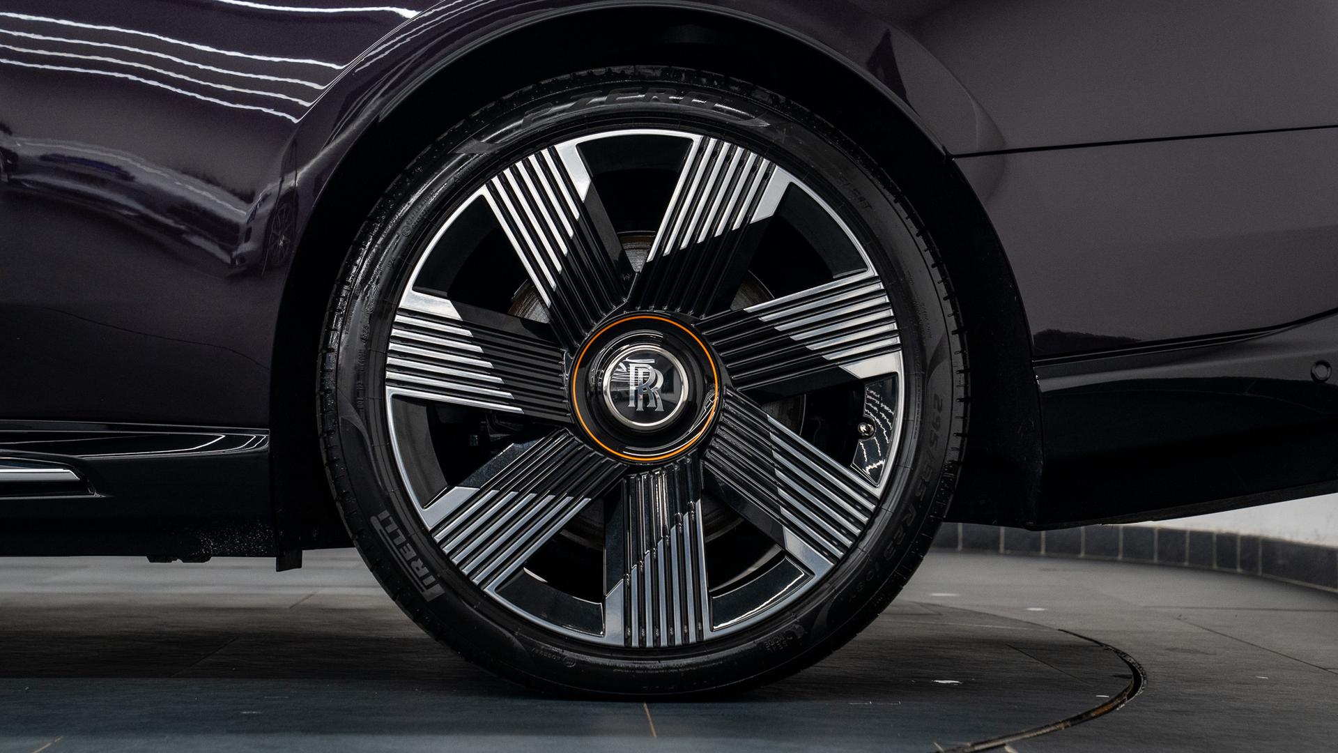Rolls-Royce Spectre Photo 2653371b-0c40-43cd-aeb0-27fa6cf01952.jpg