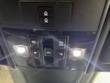 Volkswagen Tiguan Photo 27