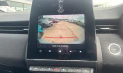 Renault CLIO Photo 6