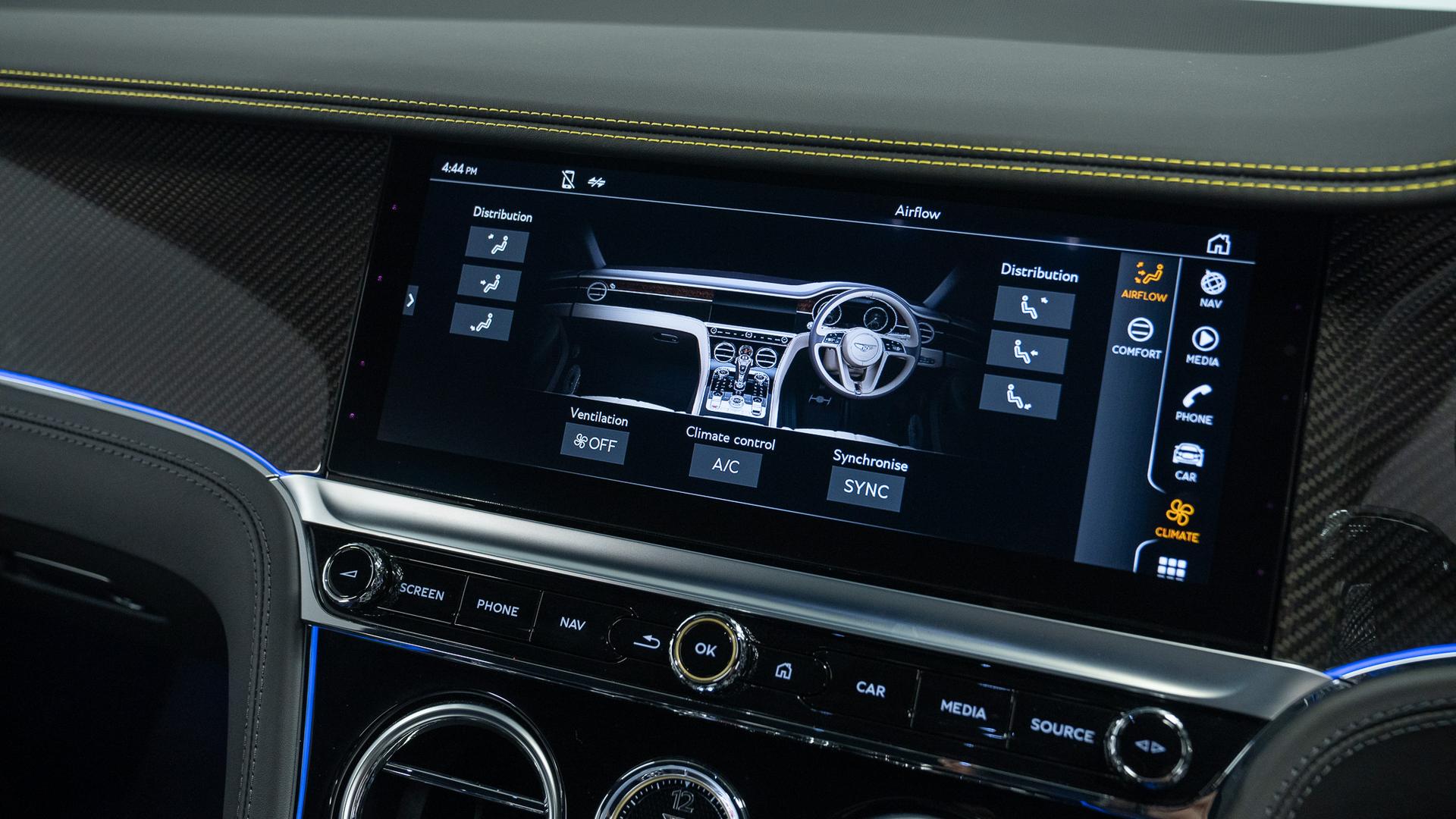 Bentley Continental GT Photo 26591ed0-31ac-4937-9b24-c391692a3c70.jpg