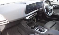 BMW 2 SERIES Photo 11