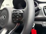 Kia Rio Photo 17