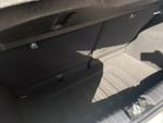 Kia Picanto Photo 10