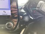 Ford Fiesta Photo 28