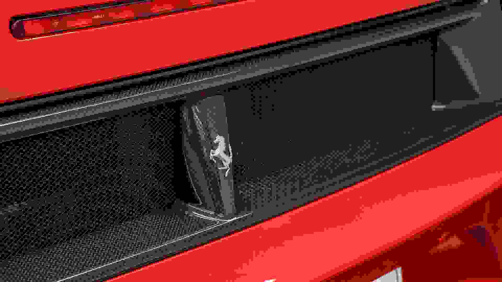 Ferrari F430 Spider Photo 265be542-ecac-42c8-aa90-cbc82666c9f1.jpg