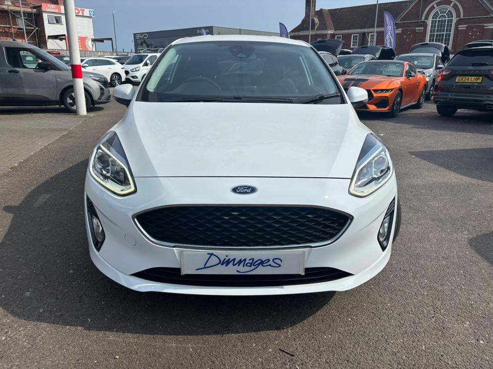 Ford Fiesta Photo 265ce55f-fe93-4f94-a11d-3b868f08d011.JPEG