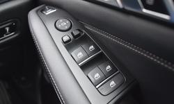 BMW X5 Photo 28