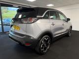 Vauxhall Crossland Photo 9