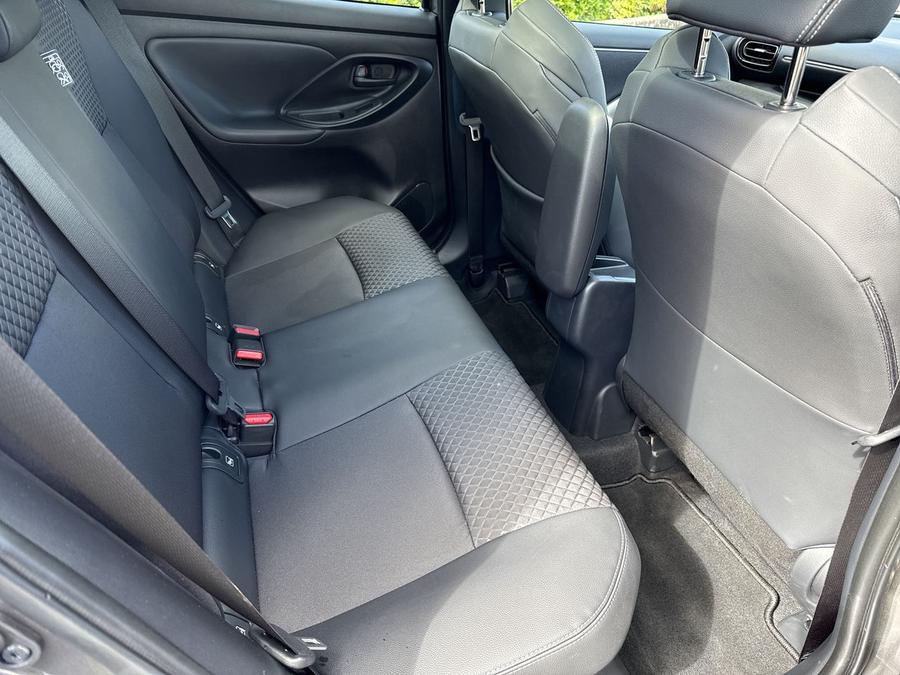 Mazda Mazda2 HYBRID Photo 265e4ce0-bd73-47f0-83d4-4e4eee73a2af.jpg