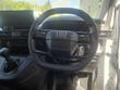 Fiat Doblo Photo 25