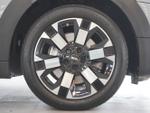 MINI Countryman Photo 1