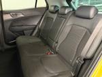 Kia Sportage Photo 14