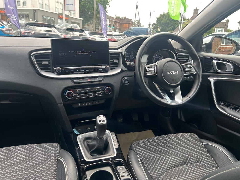 Kia XCeed Photo 26620a66-5da4-44ce-8b11-cb2f30ec7d29.jpeg