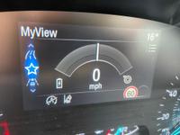Ford Focus Photo 20