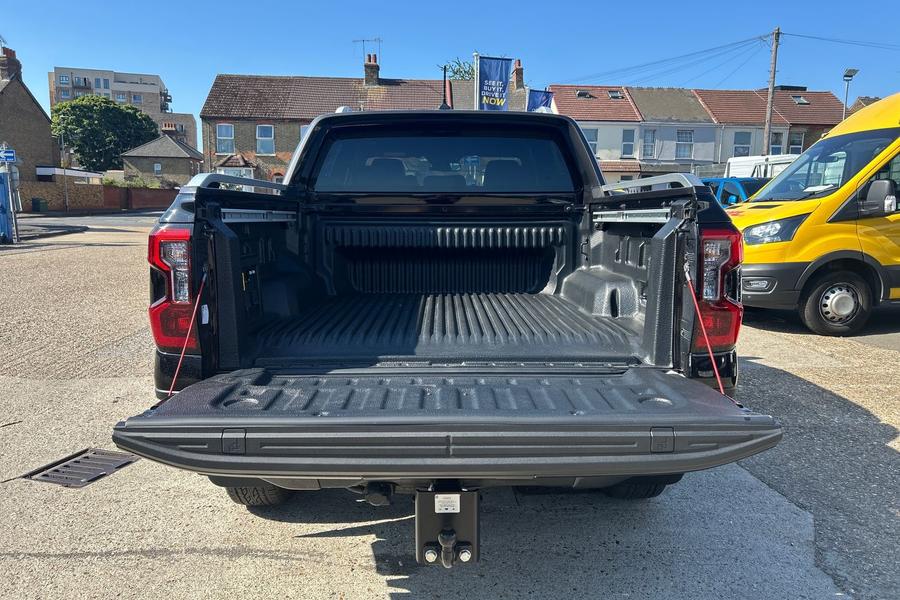 Ford RANGER Photo 26632471-43c5-4be8-982d-3c07a41caac3.jpg