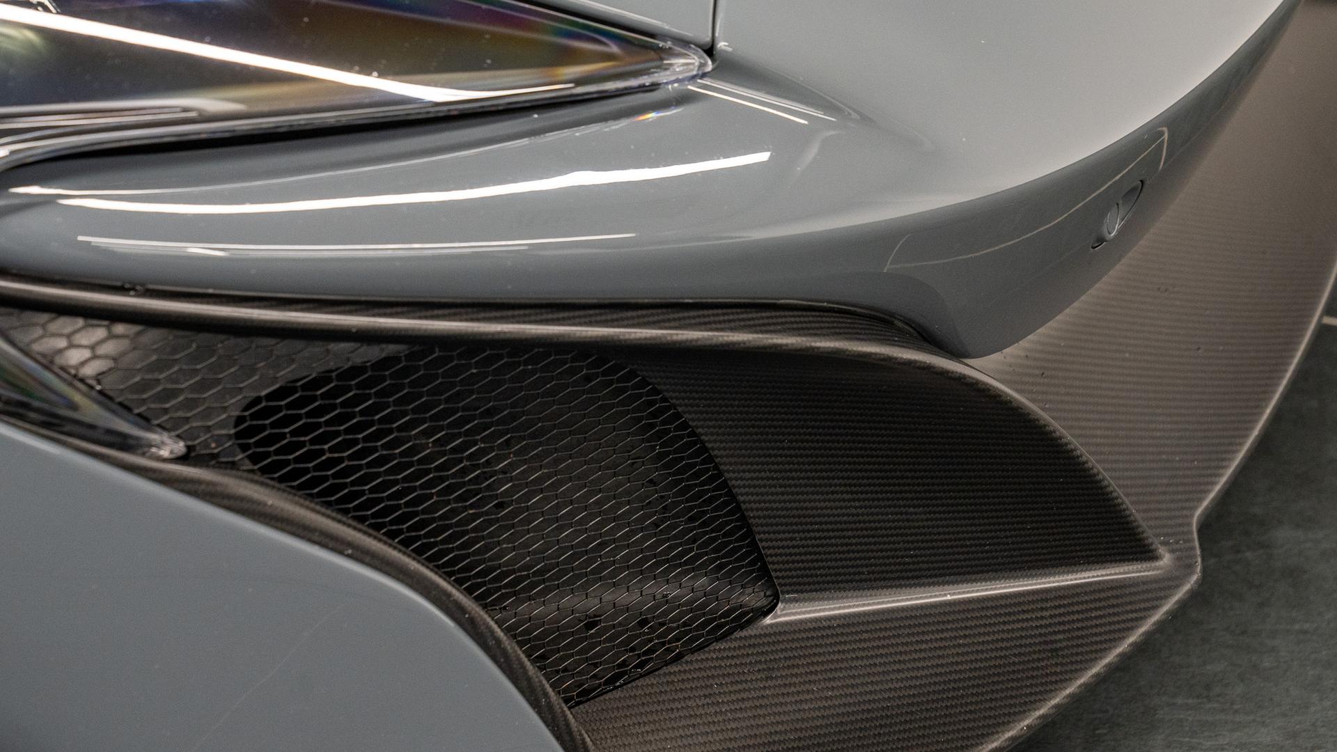McLaren 675 LT Photo 266339e8-bda3-4334-9aba-7e9e0b7e388c.jpg