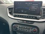 Kia Ceed Photo 25