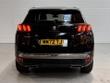 Peugeot 3008 Photo 41