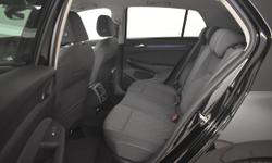 Volkswagen GOLF Photo 24