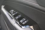 Kia Sportage Photo 8