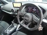 Audi Q2 Photo 14