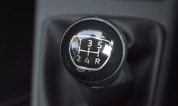 Volkswagen UP Photo 26