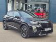 Peugeot 2008 Photo 0