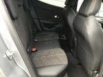 Vauxhall Mokka Photo 14