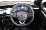 Vauxhall Corsa Photo 16
