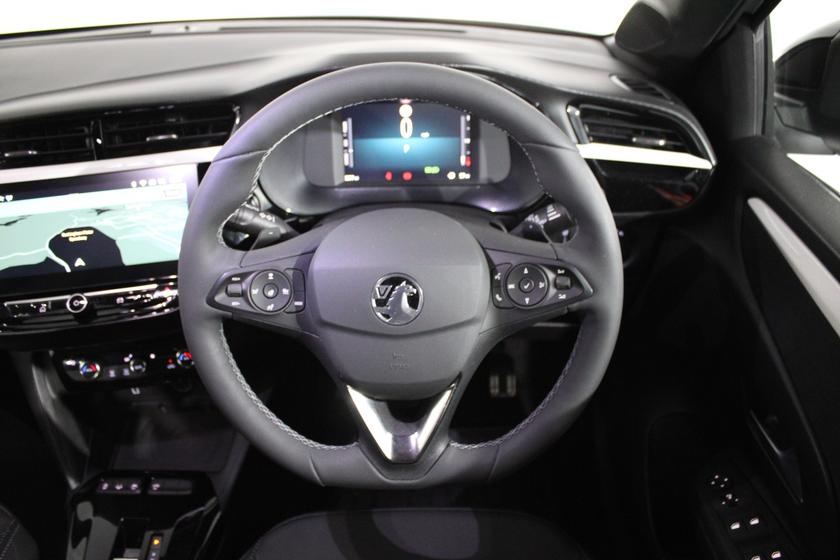 Vauxhall Corsa Photo 26680638-4083-47fa-9ac5-b7a3c6775b58.jpg
