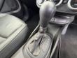 Fiat 500X Photo 23