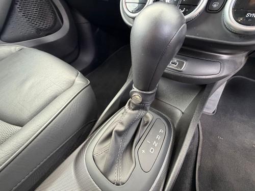 Fiat 500X Photo 26683ec1-739b-4ec9-8b2a-1bdfa4a12e62.jpeg